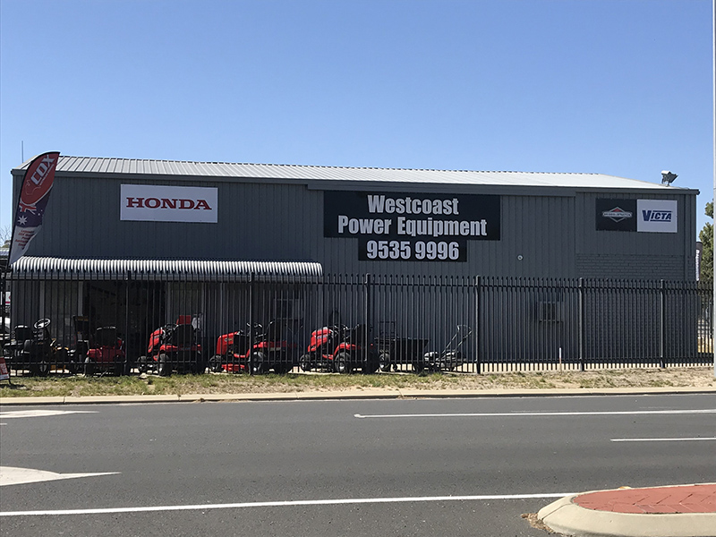 Tools and power equipment mandurah