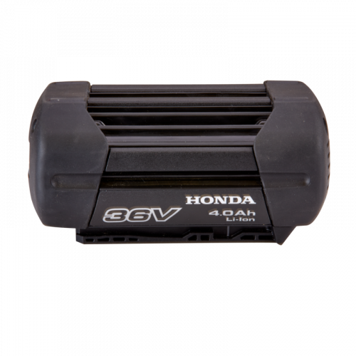 Honda Battery 4.0 AH 36V