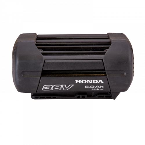 Honda Battery 6.0 AH 36V