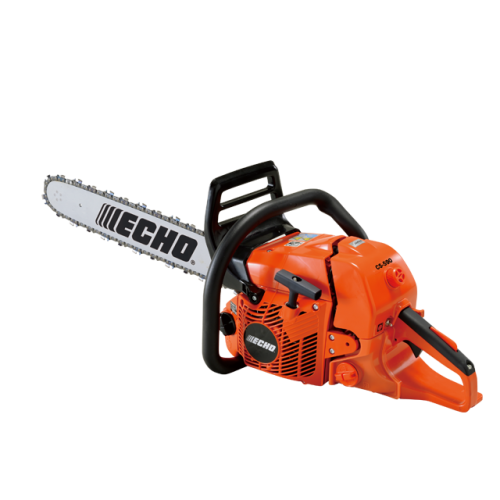 Echo Chainsaw CS-590 59cc 20" Bar