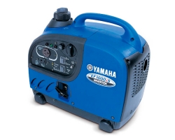 Yamaha Generator EF1000IS 1KvA