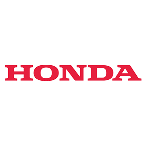 Honda Mandurah Westcoast Power Equipment