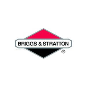 Briggs and Stratton Mandurah