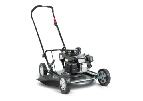 Bushranger Lawn Mower 21" Utility with a Honda GXV160 engine