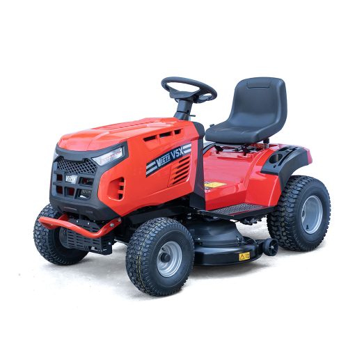 Victa Ride On Mower VSX 17.5/42 42" Cut