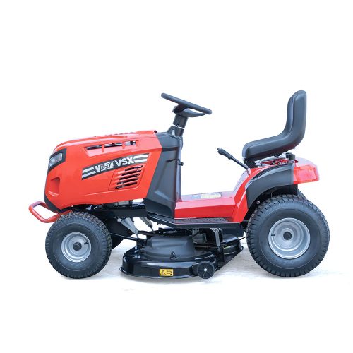 Victa Ride On Mower VSX 20/42 42" Cut