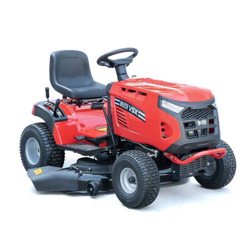 Victa Ride On Mower VSX 20/42 42" Cut