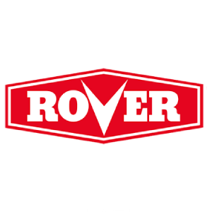 Rover - Westcoast Power Equipment - Mandurah